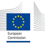 European Commision