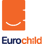 Euro Child