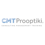 CMT Prooptiki