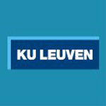 Ku leuven