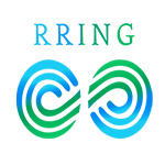 RRING