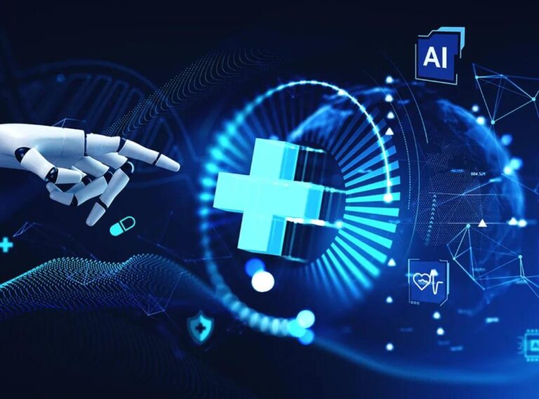 ai ai